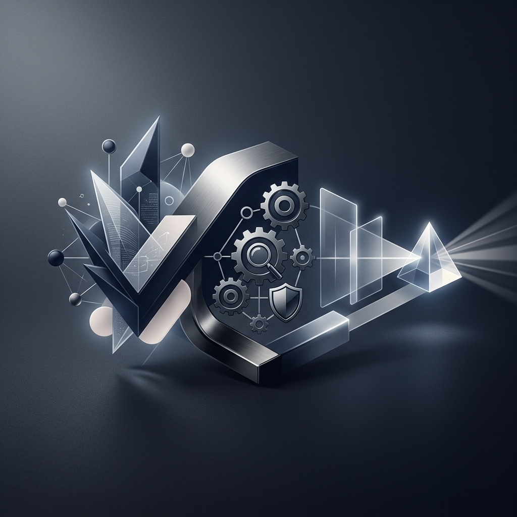 About Prime Insight Group